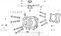 Head-valves