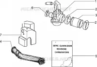 Carburettor