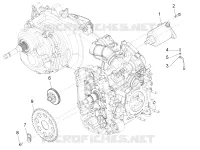 Stater - Electric starter
