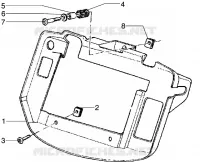Conveyor