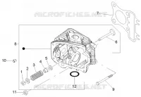 Head-valves