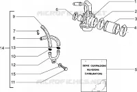 Carburettor