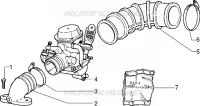 Carburettor