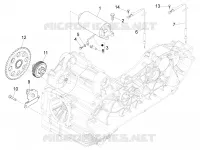 Stater - Electric starter