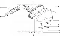 Air cleaner