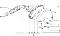 Air cleaner