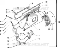 Silencer
