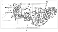 CRANKASE