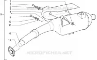 Silencer