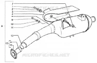 Silencer