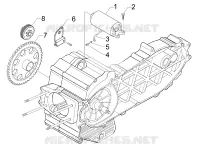 Stater - Electric starter