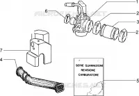 Carburettor