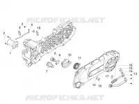 Stater - Electric starter