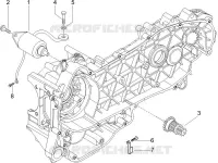 Stater - Electric starter