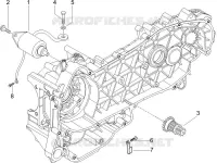 Stater - Electric starter