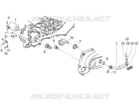 Stater - Electric starter