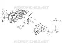 Stater - Electric starter