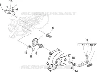 Stater - Electric starter
