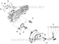 Stater - Electric starter