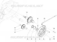 Reduction unit