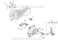 Stater - Electric starter