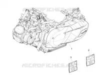 ENGINE ASSEMPLY