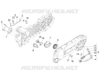 Stater - Electric starter