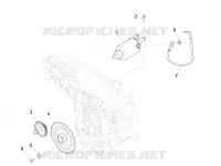 Stater - Electric starter