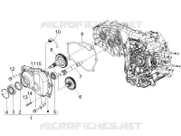 Reduction unit