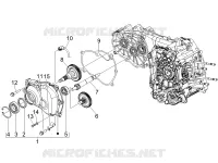 Reduction unit