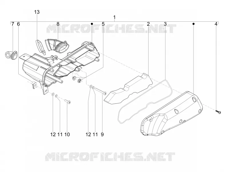 Air filter
