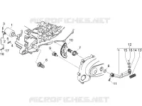 Stater - Electric starter