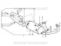 Silencer