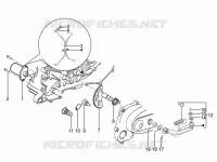 Stater - Electric starter