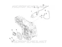 Stater - Electric starter