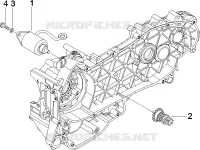 Stater - Electric starter