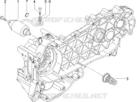 Stater - Electric starter