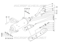 Silencer