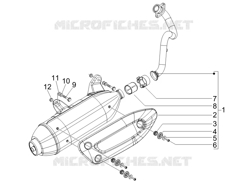 Silencer