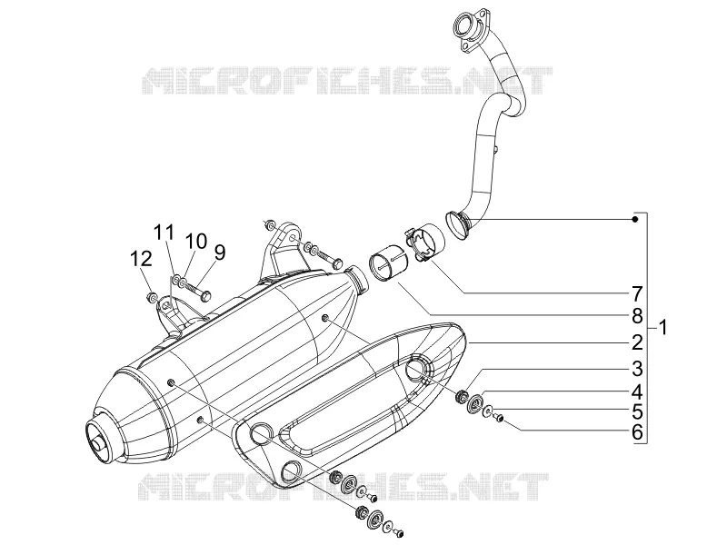Silencer