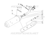 Silencer