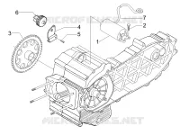 Stater - Electric starter