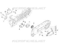Stater - Electric starter