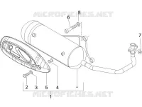 Silencer