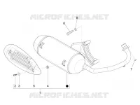 EXHAUST