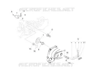 Stater - Electric starter