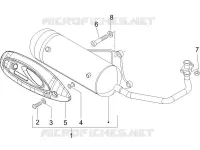 Silencer