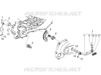 Stater - Electric starter