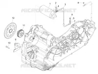 Stater - Electric starter