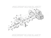 Transmission assembly